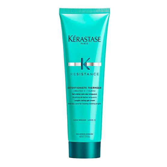 KERASTASE  EXTENSIONISTE PRIM 150ML